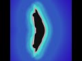 mandelbrot to perpendicular tricorn