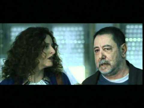 Le Ultime 56 Ore (Trailer Italiano)