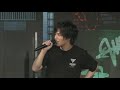 [ヒプマイ] DJ Jiro Yamada (山田二郎) [Haruki Ishiya] [石谷 春貴] HPNM Hangout #15
