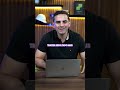 Errar é o Segredo! Comece Já e Conquiste Confiança Rápido! #shorts