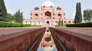 Top 30 Metropolitan Areas by Population