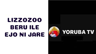 SOLAPE MA SOPE OUN FE MOMO BABA OMO PRECILIA KE 🤣