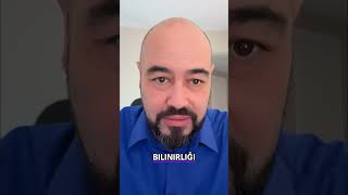 Yapay Zeka İş Dünyasını Değiştiriyor Türkiye Fırsatları