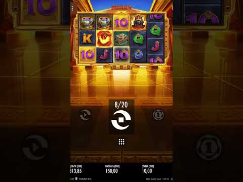 GOA Night Life Enjoy with Ketan Mhatre🤩Majestic Casino Pride Ship🛳️ Dance💃fun time with players😂