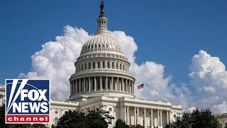 GOP Reps blast Adam Schiff as Trump's team prepares to launch defense