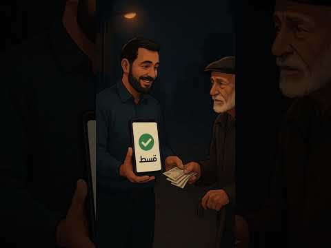 تعمل ايه لو تم فقد البطاقه الشخصيه هام افضل محامي بالوطن العربي مصر   