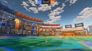 Wavepunk Shoutcasts Ep.5 - The Tumbleweed Comeback