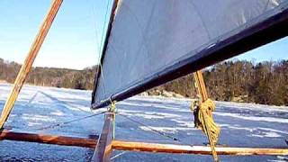 Ice Yachts 132.AVI