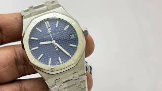 Timeocart - 5218