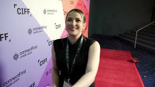 Highlight Reel Opening Day Ciff 2023