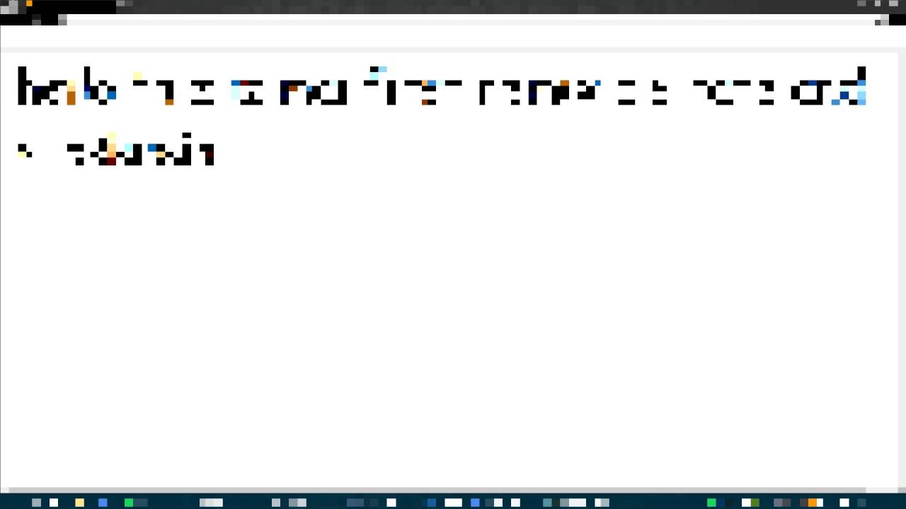 bodies.wav.mp3.midi.exe