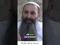 What god wants you to understand! #rabbialonanava  #torah  #motivation  #inspiration
