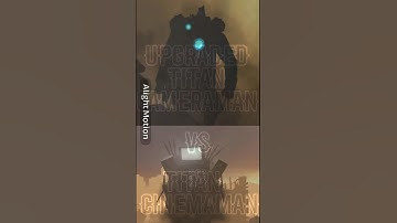 ⁠ @AbsoluteDesignationEdits Open Collab| Rules Are In The Comments/Description | #shorts #opencollab