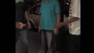 Absolute Coin Bender Mark Mason J B Magic.wmv