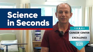 Building a Bank of Cures for Cancer | Science in Seconds
On this episode of #ScienceInSeconds, we delve into the groundbreaking work of Dr. Gregg Fields, Ph.D., Vice President of Research at Florida Atlantic University in a mission that could change the face of medical science forever.
In this exclusive episode, Dr. Fields takes us on a captivating journey into the heart of cutting-edge research. With his team of dedicated researchers, he is exploring the intricate pathways of cancer cells, unraveling their secrets, and developing tailored treatments to combat the disease. Their groundbreaking efforts are not just about finding a cure; they are about providing personalized solutions, tailoring treatments to individual patients, and offering a glimmer of hope to those who need it the most.
Learn more here π www.fau.edu/research/vpr/gregg-fields-bio/
#Research #CancerResearch #FloridaAtlanitc #FAU
Follow FAU on social media! π
Instagram: https://www.instagram.com/floridaatlantic/
Facebook: https://www.facebook.com/FloridaAtlantic
Twitter: https://twitter.com/FloridaAtlantic
TikTok: https://www.tiktok.com/@floridaatlantic Building a Bank of Cures for Cancer | Science in Seconds