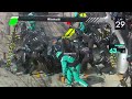 Radio Rewind | 2026 Italian Grand Prix | Lenovo
