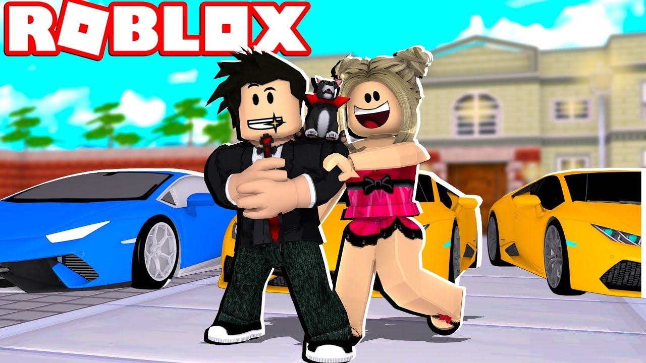 Algm me da robux 🥹 #robuxinfinito #robux #roblox #meusonho #fyyp #mte