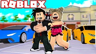 Roblox Video Online Fitz - crazy skillshots roblox knife simulator fitz