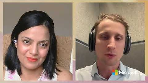 AI Meets Nature: Enveda’s Future of Drug Discovery