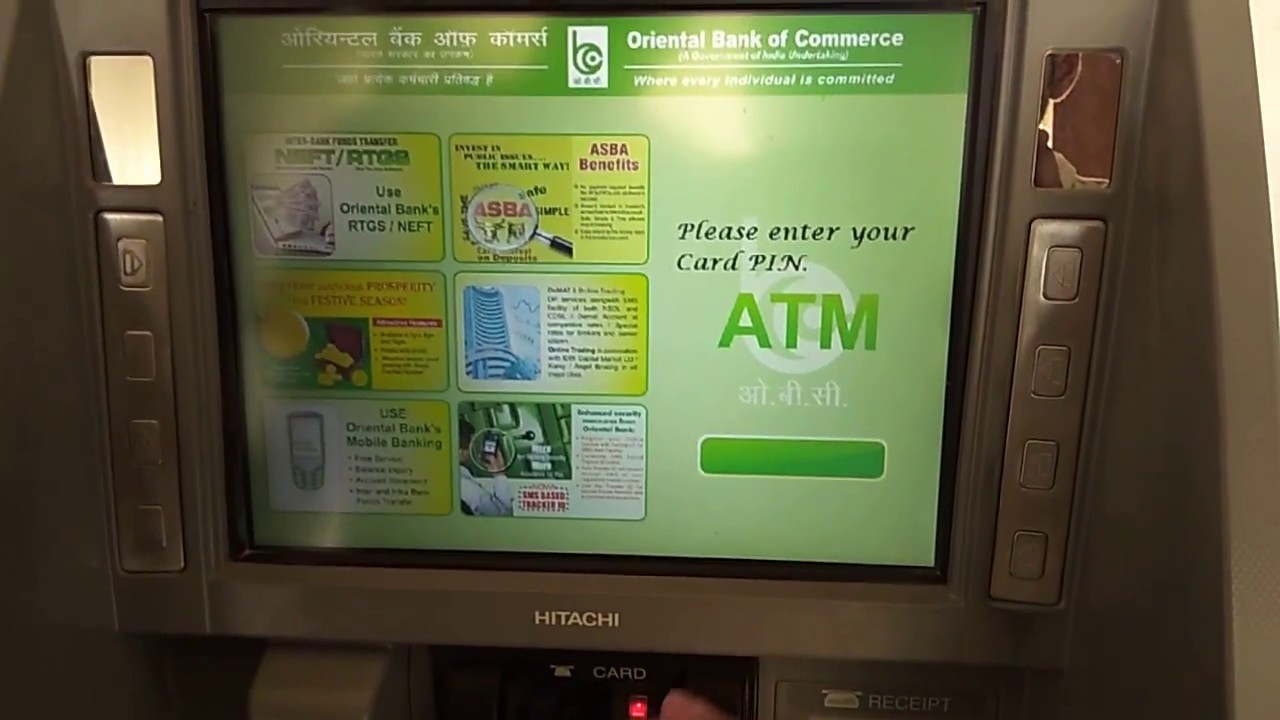 How To Withdraw Money From Bovada To Debit Card How To Withdraw Money From Bovada - truetload