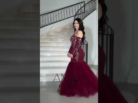 شهد معكم لحياة افضل اكسبلور قمصان تقسيط  قابس مسلسلات باترون فساتين