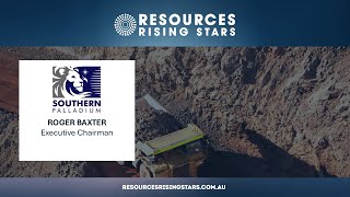 Rrs D Coast 2025 - Southern Palladium Asxspd