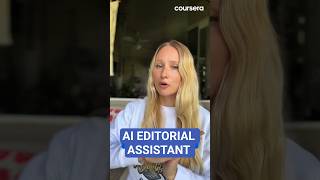 How I'm Using Custom GPTs to Scale My Online Magazine