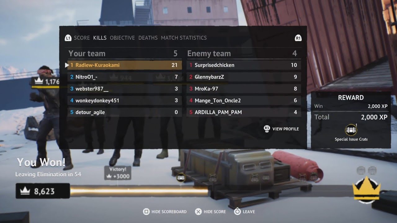 WORLD RECORD FIRST PERSON ONLY 21 KILLS ☢️ BEST ELIMINATION PLAYER 🔥 