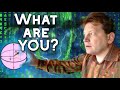 ⚠️ Understand quantum computing and how it works in 10 minutes! (The fundamentals)
