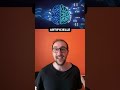 La révolution de l'IA : META, Apple, le MIT et plus encore !