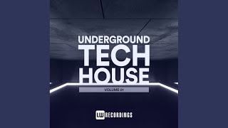 Like A Flower (Original Mix)