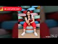 حالات واتس اب قلبك مليان بالشر سماره