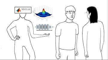 Good Bye, 매트랩! Hello 파이썬! Ver.2 (Feat : 혁펜하임)