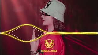 HẢI ĐĂNG NHI FT NGÔI SAO LẺ LOI - MK REMIX || NHẠC CHẾ REMIX HOT TIKTOK HAY NHẤT - HOÀNG ÚT MUSIC