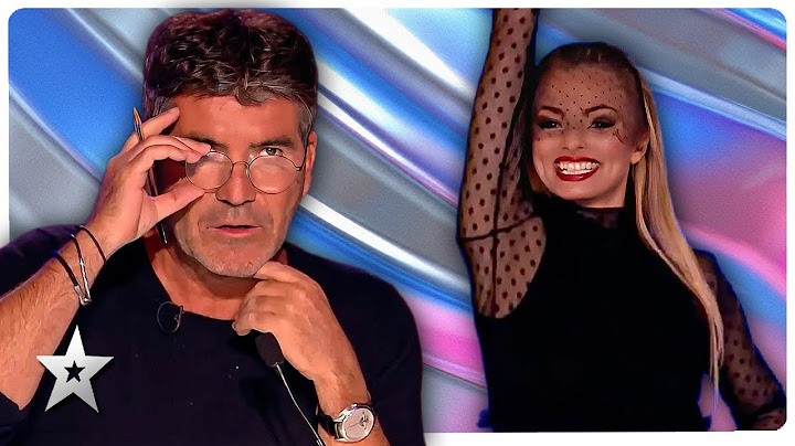 TOP 10 Most MIND-BLOWING Female Magicians EVER on America's & Britain's Got Talent!