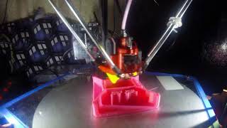 MeasuringCube