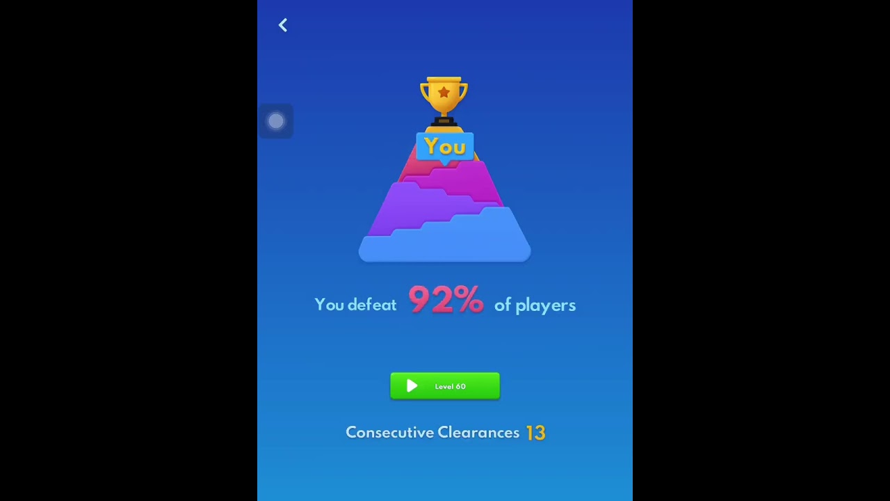 Видео: Расслабьтесь и перезарядитесь: ASMR-игры для снятия стресса. Январь 2026 г.