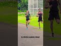 sp athletics academy bhopal #cardio #strength #athlete #sports #army #afi #coachpundir #viralvideo