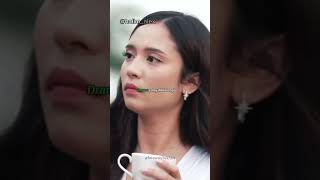 Arya Saloka dan Asha pemain sinetron #aryasaloka #asha #pemainsinetron #terikatjanji #fypシ゚viral
