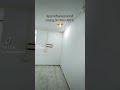 Upah cat rumah luar dan dalam sekitar Sungai Petani. Bertam. Kulim.016.4669651