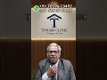 Food getting stuck in food pipe ? Dr P S Tiwari #homeopathy