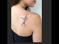 Remove tattoo From Body || Photoshop