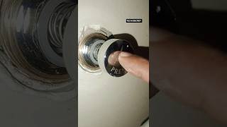 Flush Valve Jaquar | Plumbing Bathroom Flush Valve for Flushing System | #plumbing