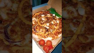 #fypシ #reels #viral #viralvideos #youtubeshorts #frankfurt #erfurt #fitness #night #food #pizza