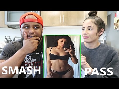 smash-or-pass?!!-(celebrity-edition)