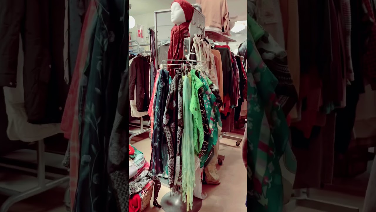 En dold pärla på Hisingen