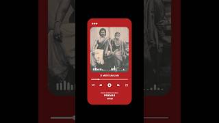 🎧 O Mere Saajan (Ranabaali) — Hindi Vocals | Shirish Studio