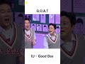 Knowing Bro STUNNING HIGH NOTES IU Shorts Knowing Bro STUNNING HIGH NOTES IU Shorts