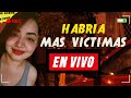 Capture de la vidéo Una psicópata fría y manipuladora: Andreina Lamota podría tener más víctimas