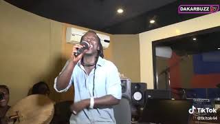 Download Lagu yalla dou dioum MP3